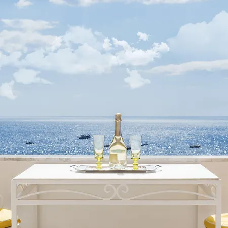 フラヴィオ ジョイア