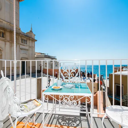 フラヴィオ ジョイア