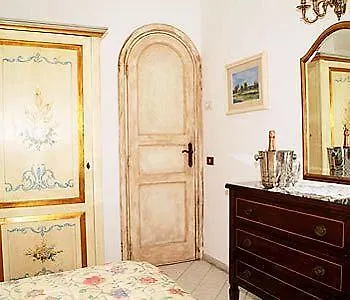 フラヴィオ ジョイア ポジターノ