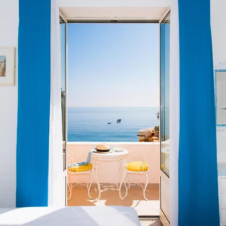 フラヴィオ ジョイア