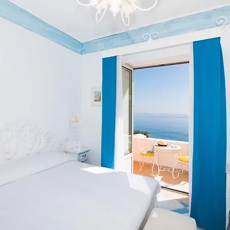 フラヴィオ ジョイア