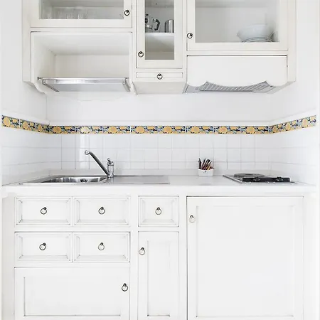 フラヴィオ ジョイア 4*