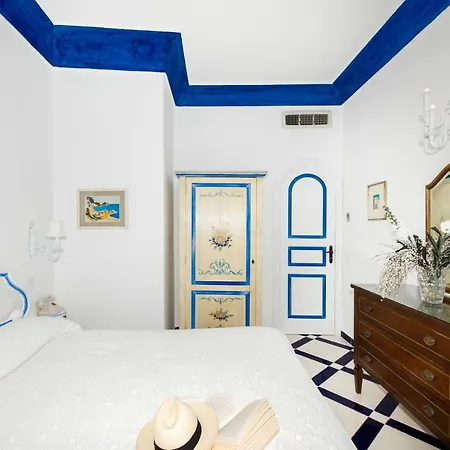 フラヴィオ ジョイア