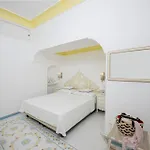 Aparthotel Flavio Gioia 4*