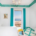 Aparthotel Flavio Gioia