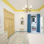 Aparthotel Flavio Gioia