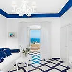 Flavio Gioia Positano