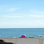 Aparthotel Flavio Gioia 4*
