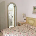Aparthotel Flavio Gioia 4*