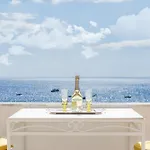 플라비오 조이아