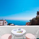 플라비오 조이아