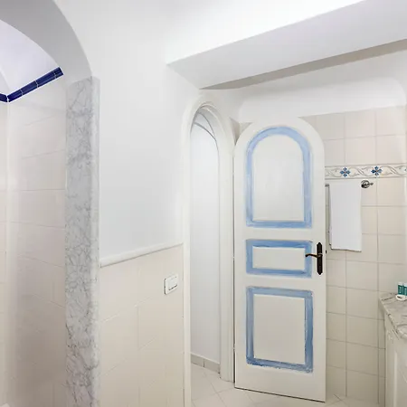 Aparthotel Flavio Gioia