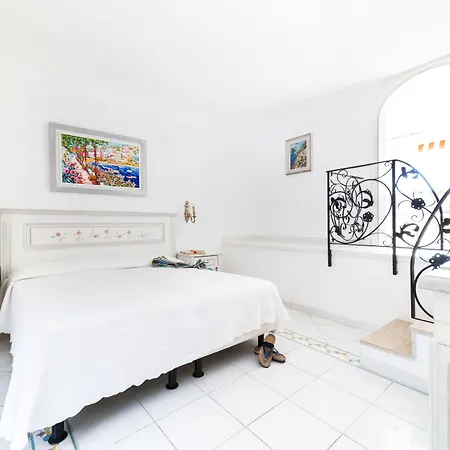 Aparthotel Flavio Gioia