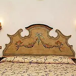 Aparthotel Flavio Gioia 4*