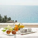 Aparthotel Flavio Gioia