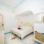 Flavio Gioia 4*