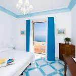 Aparthotel Flavio Gioia
