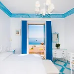 Aparthotel Flavio Gioia