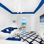 Flavio Gioia 4*